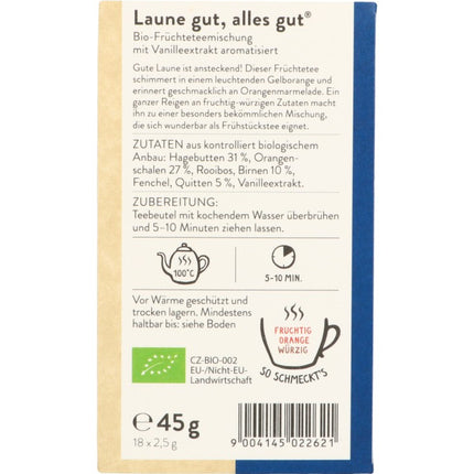 Spinner Image 6536279