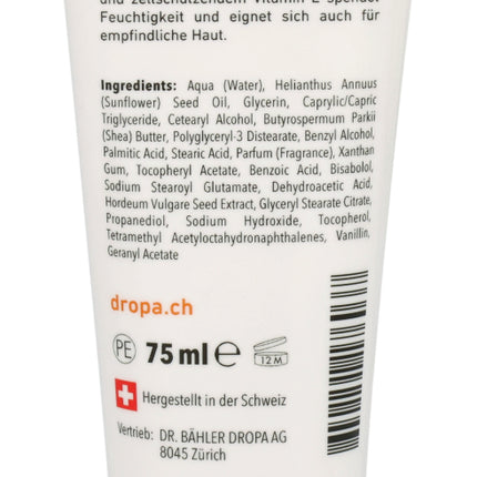 Spinner Image 1136721