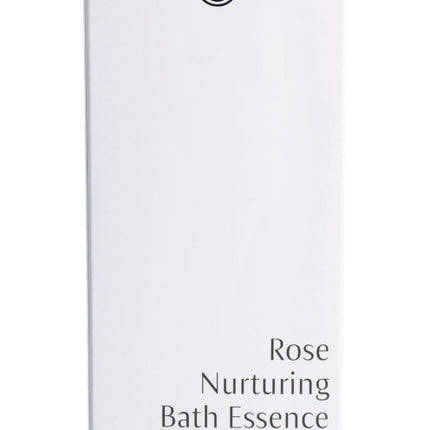 Spinner Image 6029424