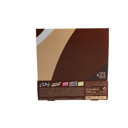 Spinner Image 1044325