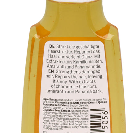 Spinner Image 1027925