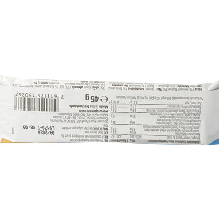 Spinner Image 5907532