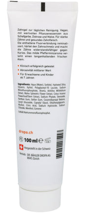 Spinner Image 1001149