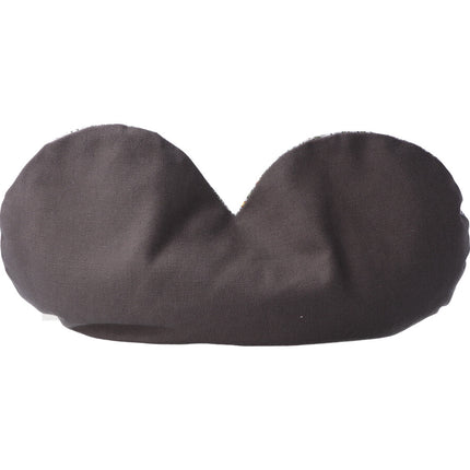 Spinner Image 7832019