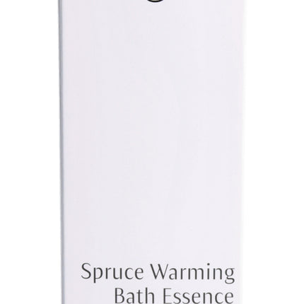 Spinner Image 7813984