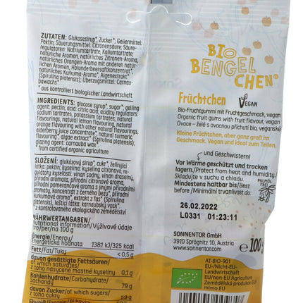 Spinner Image 7794564