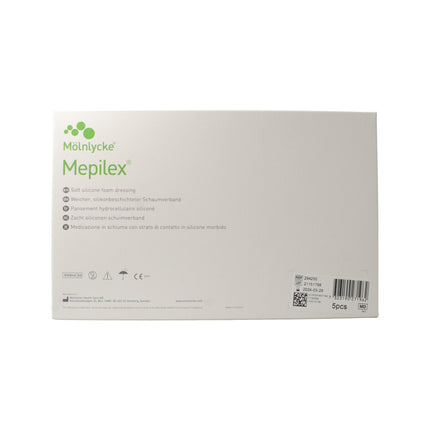 Spinner Image 7805213