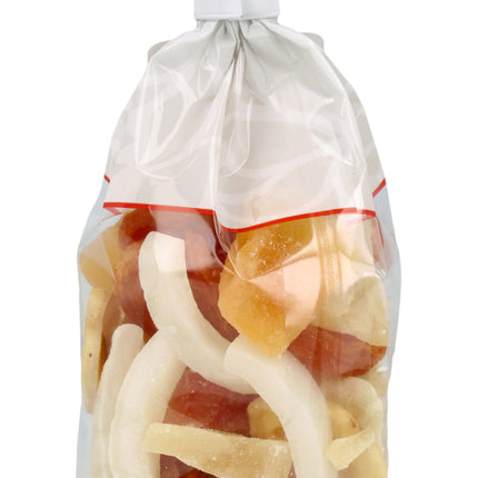 Spinner Image 3453311