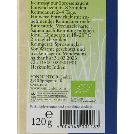 Spinner Image 5898342