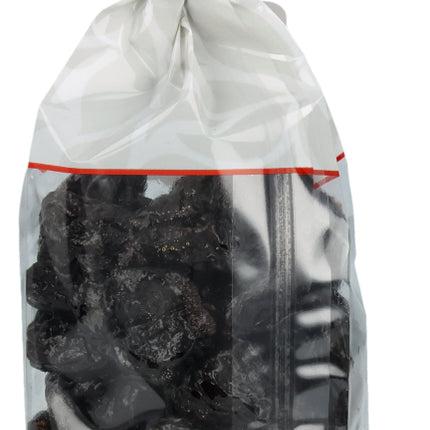 Spinner Image 3454500