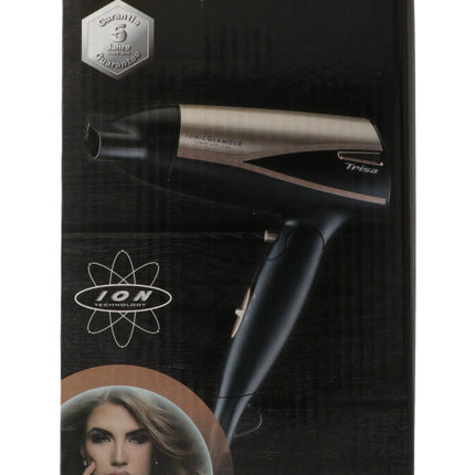 Spinner Image 7768135
