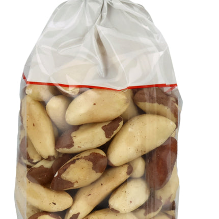 Spinner Image 3452079