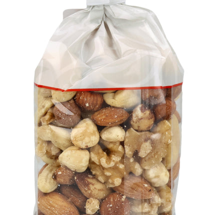 Spinner Image 3452062