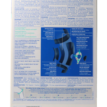 Spinner Image 6985362