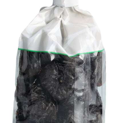 Spinner Image 2360501