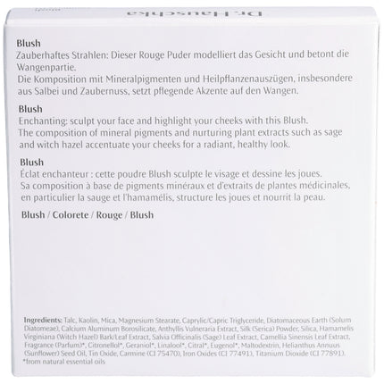 Spinner Image 1033140
