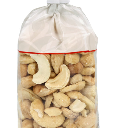 Spinner Image 3454227