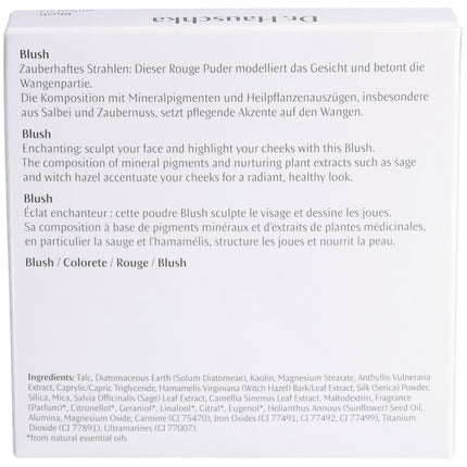 Spinner Image 1033141