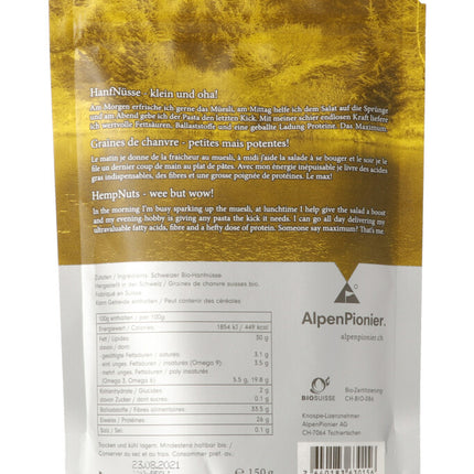 Spinner Image 7751725