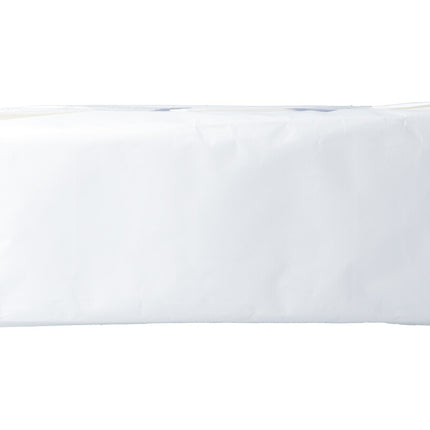 Spinner Image 7773822