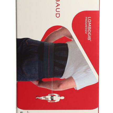 Spinner Image 1098567