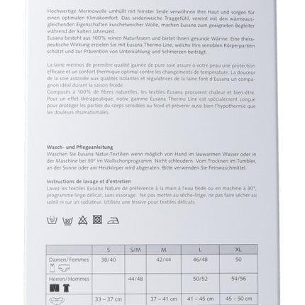 Spinner Image 2975869