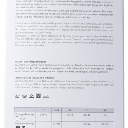 Spinner Image 4932456