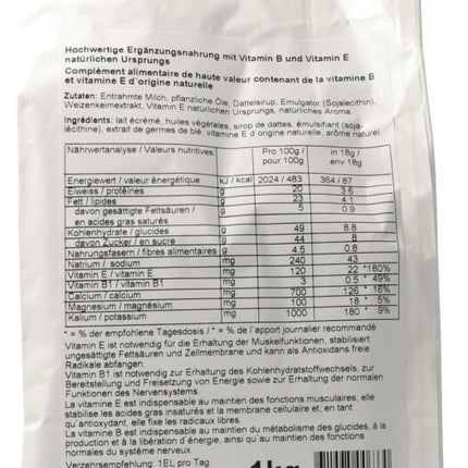 Spinner Image 1654436