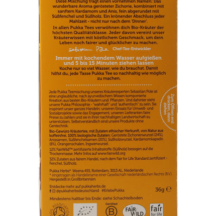 Spinner Image 6693139