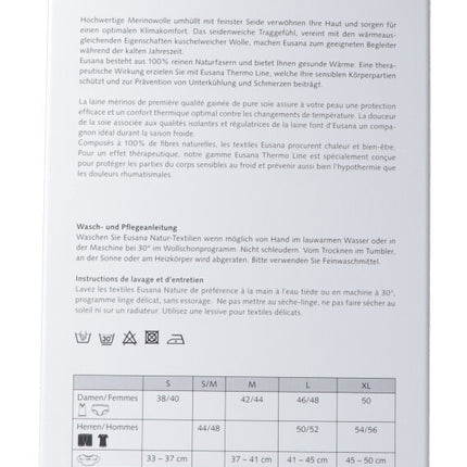 Spinner Image 7083911