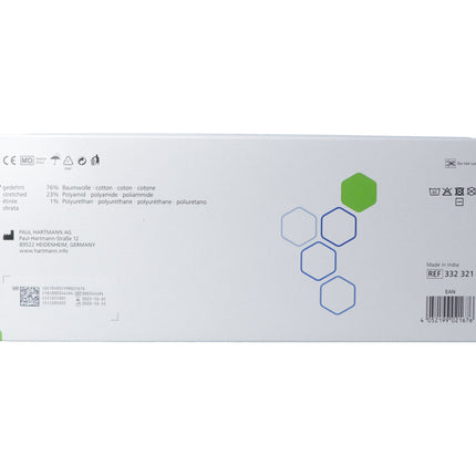 Spinner Image 7770924