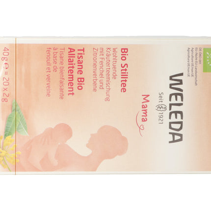 Spinner Image 6941465