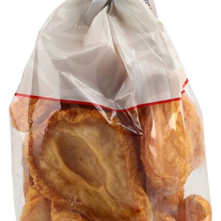 Spinner Image 3453133