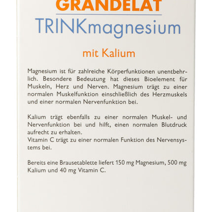 Spinner Image 2671951