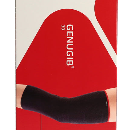 Spinner Image 1098580