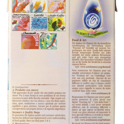 Spinner Image 2894131