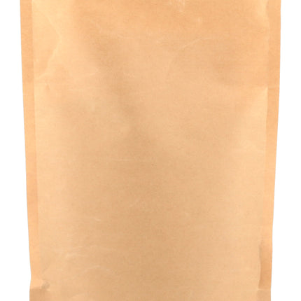 Spinner Image 1031570