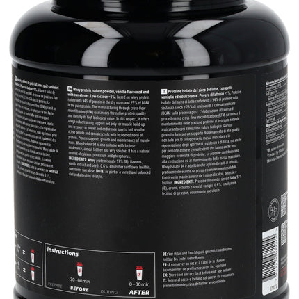 Spinner Image 7466210