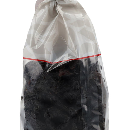 Spinner Image 3454517