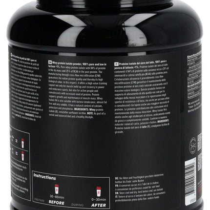 Spinner Image 7466173