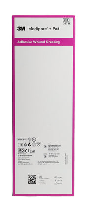 Spinner Image 2422231