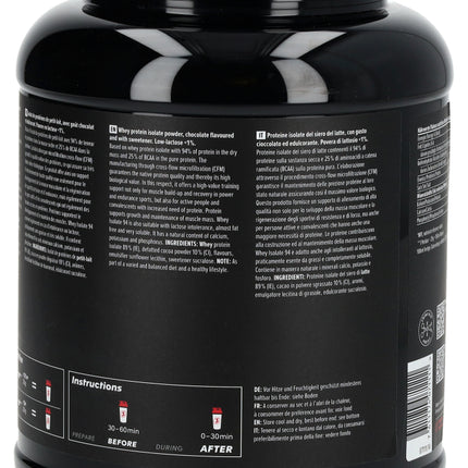 Spinner Image 7466227