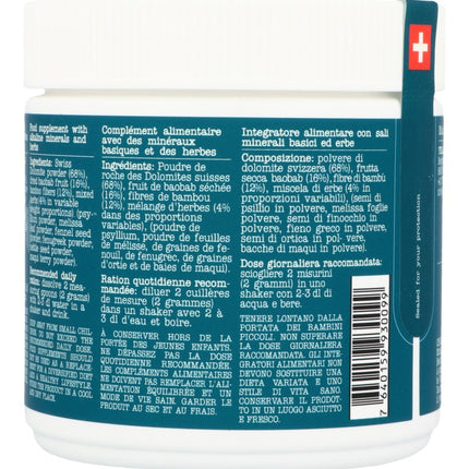 Spinner Image 6485375