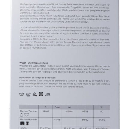 Spinner Image 7083880