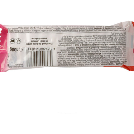 Spinner Image 4870206