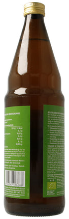 Spinner Image 7380069