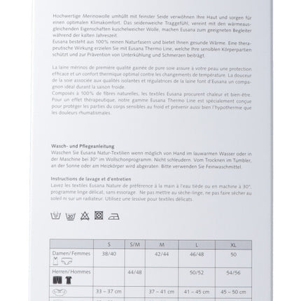 Spinner Image 6323017