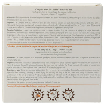 Spinner Image 6710139