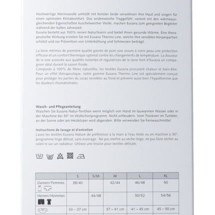 Spinner Image 6323052