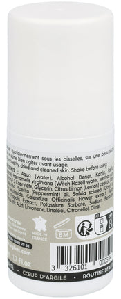 Spinner Image 7798193